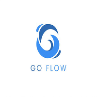 Go Flow